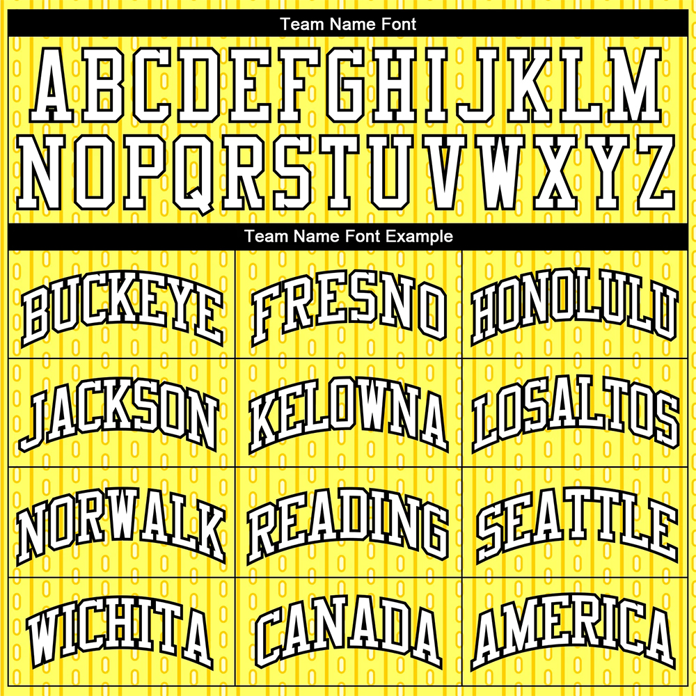 Sublimation Basketball Uniform